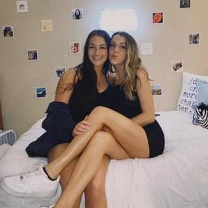 Meet your Posher, Maggie